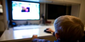 Overcoming Common Parenting Challenges: Strategies for Modern-Day Families