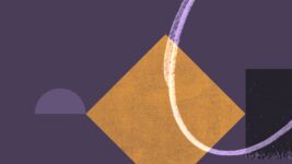 Achieving Harmony: Insights on Mastering Work-Life Balance