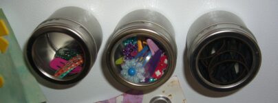 Embracing Positive Parenting: Techniques for a Happier Home