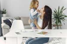 Strengthening Family Ties: Fun and Heartwarming Approaches to Family Bonding