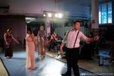 Parental Guidance Essentials: Elevating Your Child’s Growth