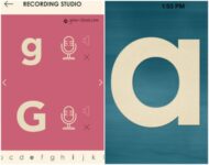 Revolutionize Learning: Fun and Creative Educational Activities for Kids