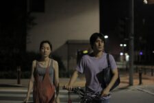 Surviving the Sleepless Nights: Essential Tips for New Parents