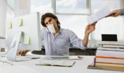 Parenting Challenges Unveiled: Navigating the Pressures of Modern Family Life