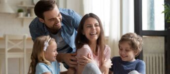 From Good Intentions to Best Practices: Effective Parental Guidance Strategies