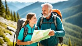 Strengthening the Ties: Fun Family Bonding Activities for All Ages