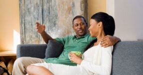 Achieving Work-Life Balance: Strategies for Busy Parents