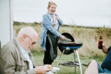 Strengthening Ties: Fun and Effective Ways to Improve Family Bonding