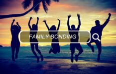 Exploring Varieties: A Comprehensive Guide to Understanding Parenting Styles