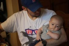 Embracing Parenthood: Essential Survival Tips for New Parents