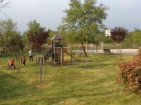 Boosting Learning: Engaging Educational Activities for Children