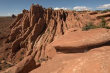 Navigating the Maze of Modern Childhood: A Parental Guidance Handbook