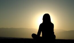 Striving for Excellence: Mastering Work-Life Balance