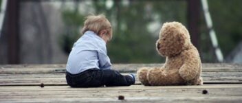 Navigating the Milestones: An In-Depth Guide to Child Development