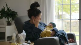 Essential Survival Tips for New Parents: Thriving in the First Year