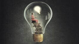 Fostering Growth: Insights into Child Development