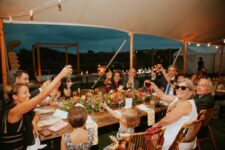 Cultures of Care: Comparing and Contrasting Parenting Styles Globally