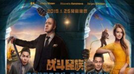 Navigating the Spectrum: An Overview of Parenting Styles