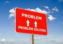 Overcoming Parenting Challenges: Strategies for Modern Moms and Dads