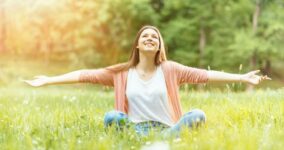Cultivating Family Wellness: Strategies for Achieving Holistic Harmony