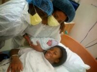 Navigating the Landscape of Parenting Styles: A Comparative Study