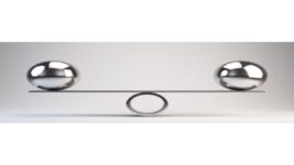 Achieving Harmony: Strategies for Better Work-Life Balance