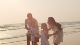 Embracing Positive Parenting: Techniques for a Happier Home