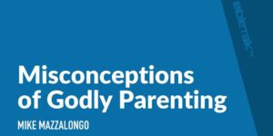 parenting challenges
