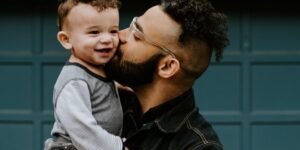 parenting challenges