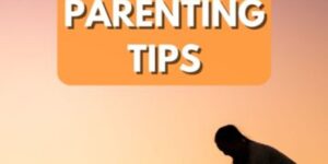 parenting challenges