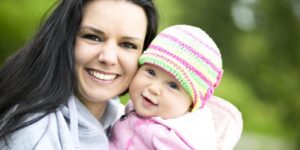 happy family wellness