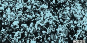 family overcoming challenges