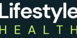 healthy food and active lifestyle