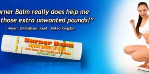 healthy food and exercise