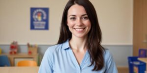 children learning activities