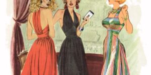 parenting challenges