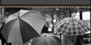 family parenting styles