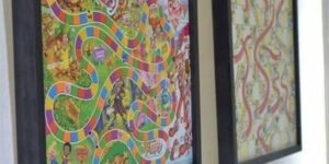 parenting challenges