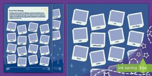 parenting challenges