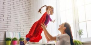 kids learning activities